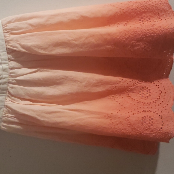 Rare Editions Girls dress - Picture 3 of 8